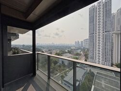 Margaret Ville (D3), Apartment #618898621